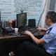 Image for article titled What's More Important, Video Games Or Airport Security?
